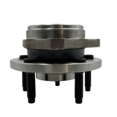 MAZA DE FORD WINDSTAR LIMITED 4X2 98-04