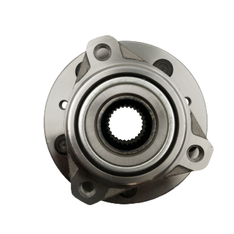 MAZA DE FORD WINDSTAR LIMITED 4X2 98-04