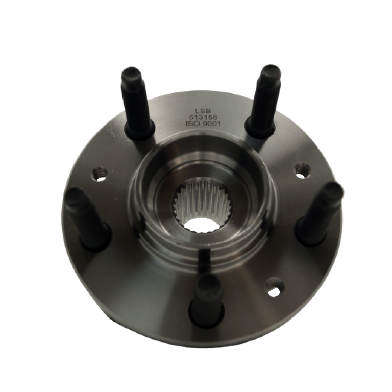 MAZA DE FORD WINDSTAR LIMITED 4X2 98-04