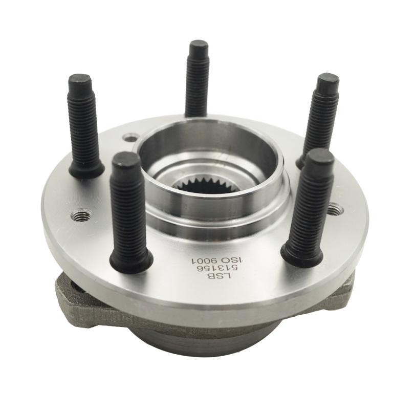 MAZA DE FORD WINDSTAR LIMITED 4X2 98-04