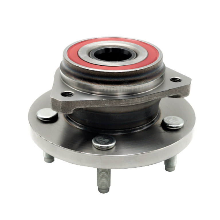 MAZA DE JEEP GRAND CHEROKEE 4X4 99-04