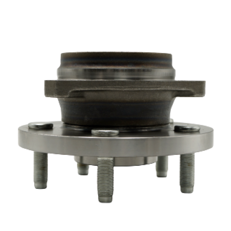 MAZA DE JEEP GRAND CHEROKEE 4X4 99-04