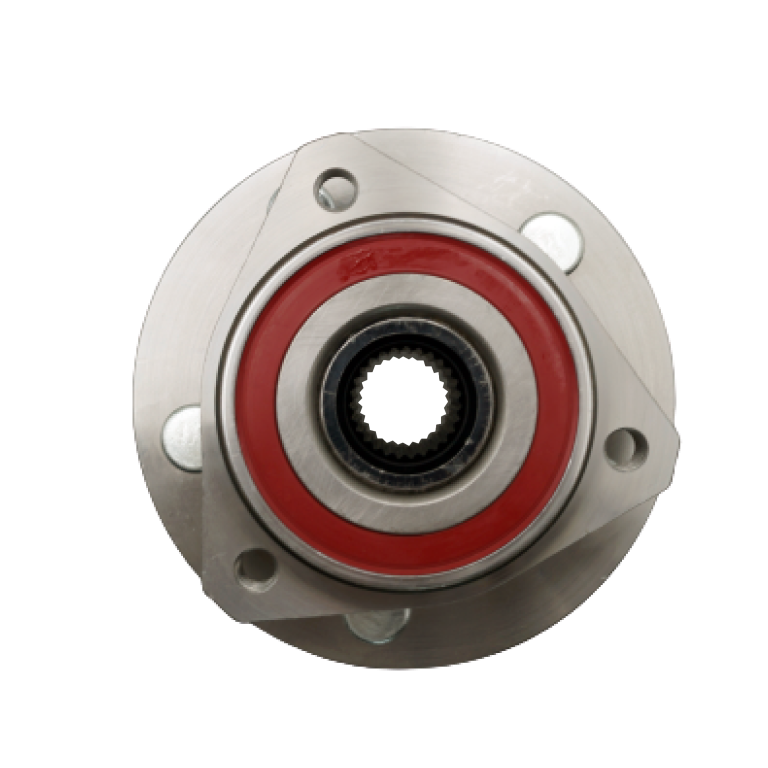 MAZA DE JEEP GRAND CHEROKEE 4X4 99-04