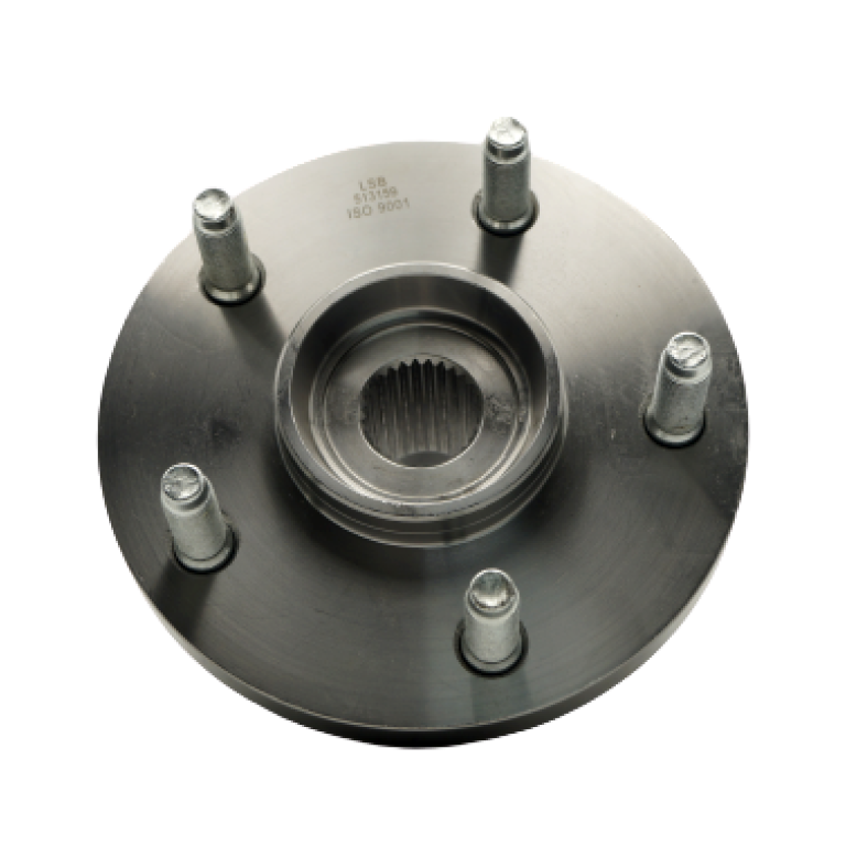 MAZA DE JEEP GRAND CHEROKEE 4X4 99-04