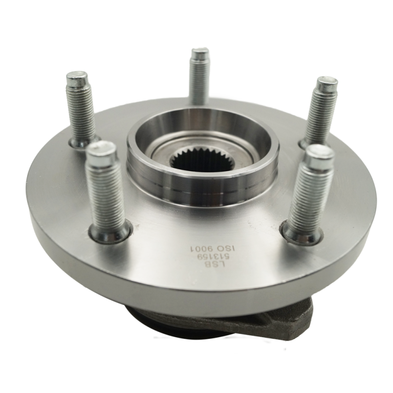 MAZA DE JEEP GRAND CHEROKEE 4X4 99-04