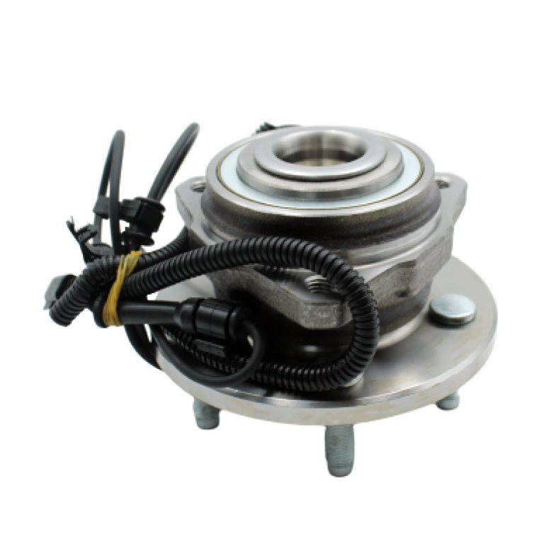 MAZA DE JEEP LIBERTY 4X4, 4X2 02-07