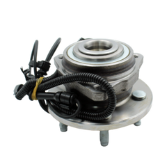 MAZA DE JEEP LIBERTY 4X4, 4X2 02-07