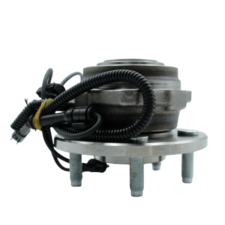 MAZA DE JEEP LIBERTY 4X4, 4X2 02-07