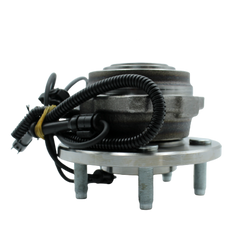 MAZA DE JEEP LIBERTY 4X4, 4X2 02-07