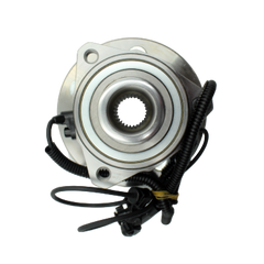 MAZA DE JEEP LIBERTY 4X4, 4X2 02-07