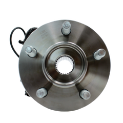 MAZA DE JEEP LIBERTY 4X4, 4X2 02-07