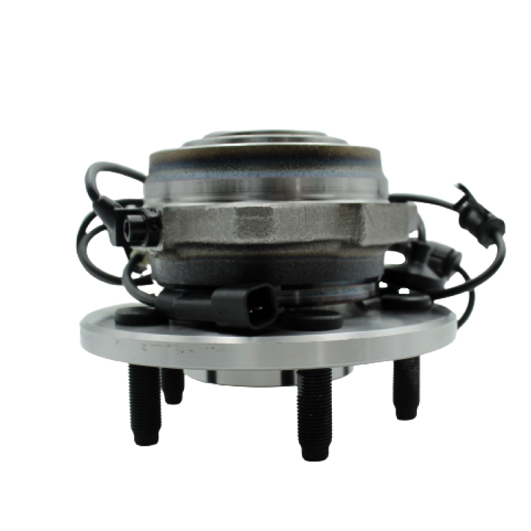 MAZA DE JEEP LIBERTY 4X4, 4X2 02-07