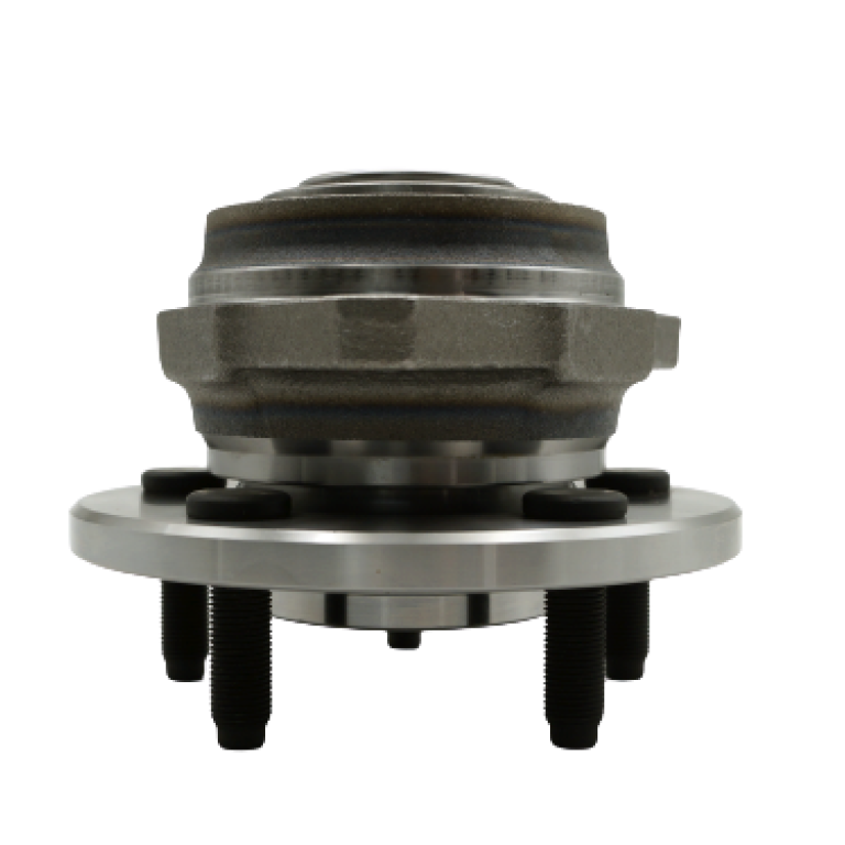 MAZA DE JEEP LIBERTY 4X2 02-05