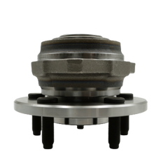 MAZA DE JEEP LIBERTY 4X2 02-05