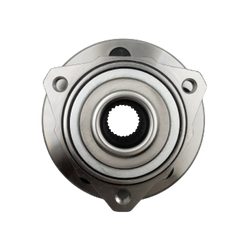 MAZA DE JEEP LIBERTY 4X2 02-05