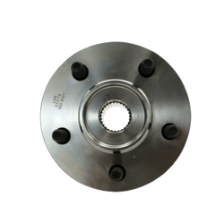 MAZA DE JEEP LIBERTY 4X2 02-05