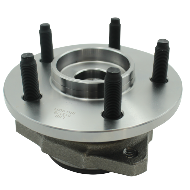 MAZA DE JEEP LIBERTY 4X2 02-05