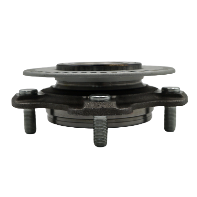 MAZA DE CHEVROLET TRACKER 4X2 01-08