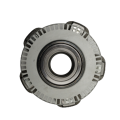 MAZA DE CHEVROLET TRACKER 4X2 01-08