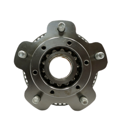 MAZA DE CHEVROLET TRACKER 4X2 01-08