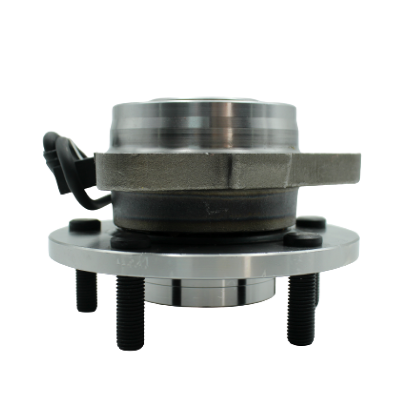 MAZA DELANTERA CHEVROLET BLAZER 4X2 98-05