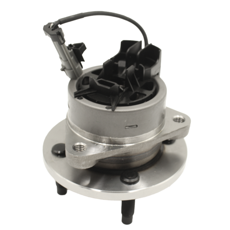 MAZA DE CHEVROLET COBALT 4X2 05-10