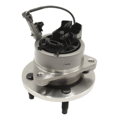 MAZA DE CHEVROLET COBALT 4X2 05-10