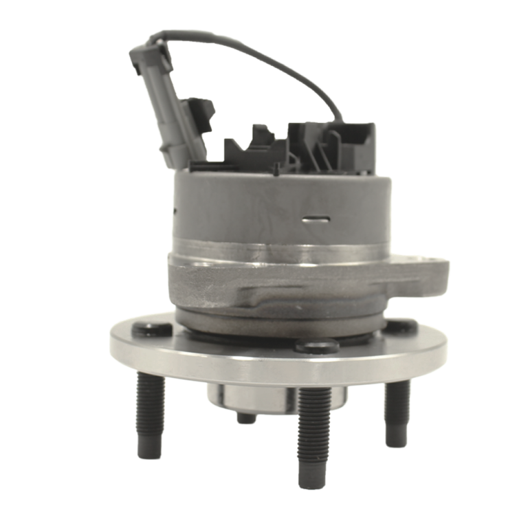 MAZA DE CHEVROLET COBALT 4X2 05-10