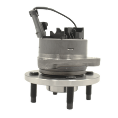 MAZA DE CHEVROLET COBALT 4X2 05-10