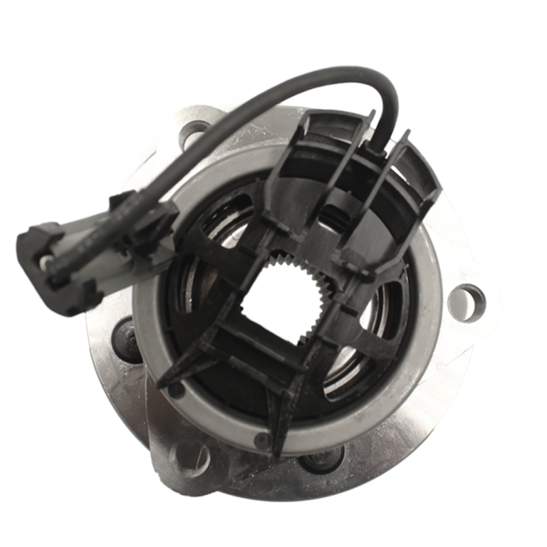 MAZA DE CHEVROLET COBALT 4X2 05-10