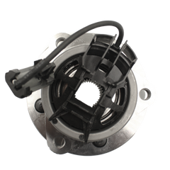 MAZA DE CHEVROLET COBALT 4X2 05-10