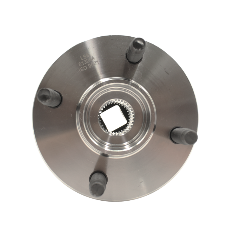 MAZA DE CHEVROLET COBALT 4X2 05-10