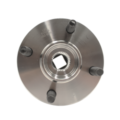 MAZA DE CHEVROLET COBALT 4X2 05-10