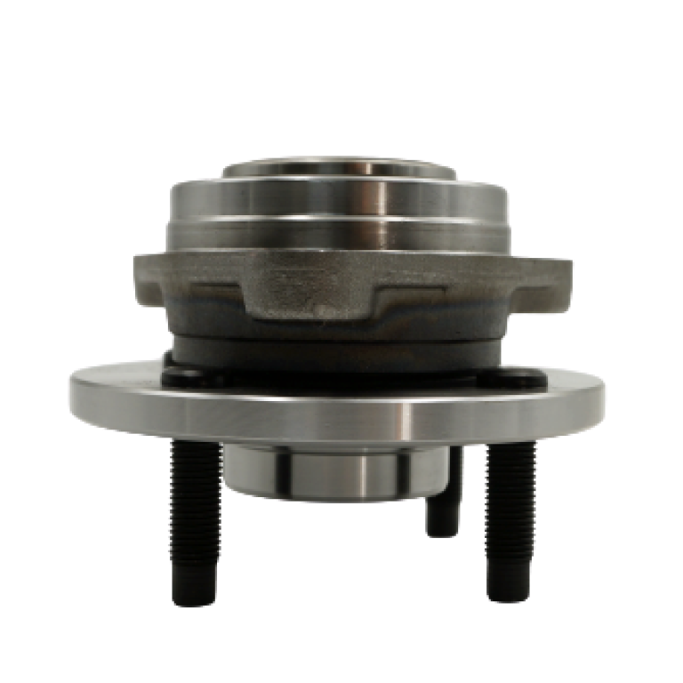 MAZA DEL.  S/ABS RD 4 BIRLOS CHEVROLET COBALT 05-10