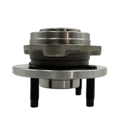 MAZA DEL.  S/ABS RD 4 BIRLOS CHEVROLET COBALT 05-10