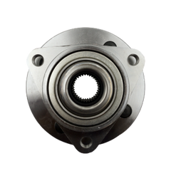 MAZA DEL.  S/ABS RD 4 BIRLOS CHEVROLET COBALT 05-10