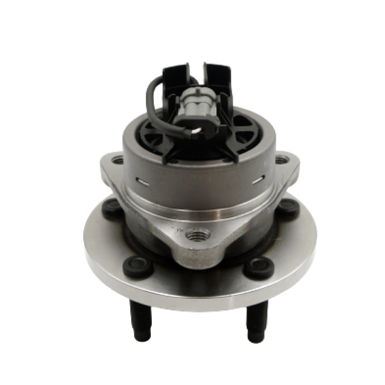 MAZA DE CHEVROLET COBALT 4X2 05-10