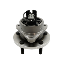 MAZA DE CHEVROLET COBALT 4X2 05-10