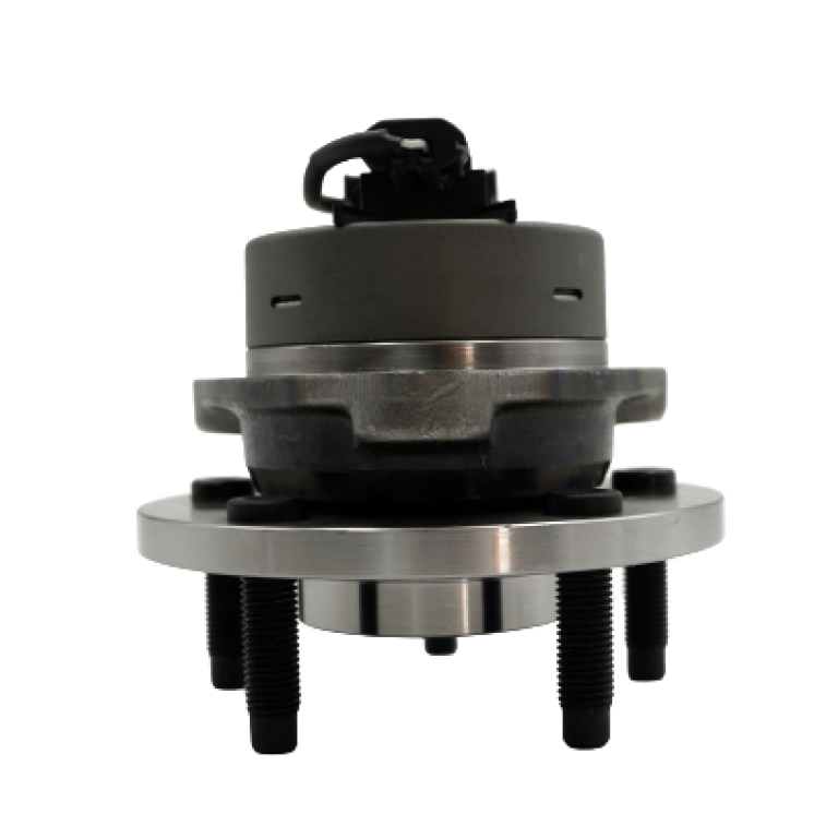 MAZA DE CHEVROLET COBALT 4X2 05-10