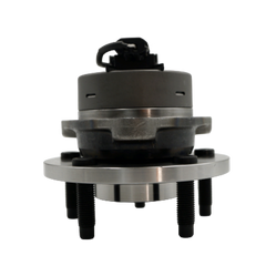 MAZA DE CHEVROLET COBALT 4X2 05-10