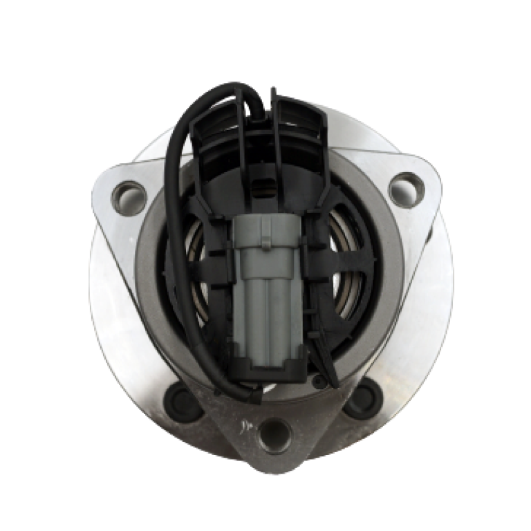 MAZA DE CHEVROLET COBALT 4X2 05-10