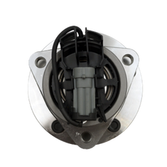 MAZA DE CHEVROLET COBALT 4X2 05-10