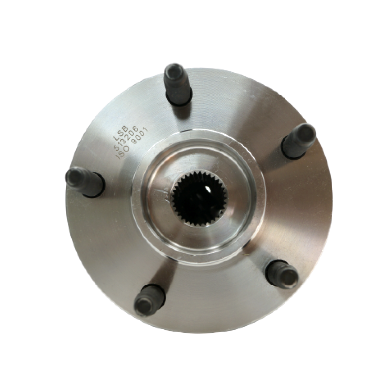 MAZA DE CHEVROLET COBALT 4X2 05-10