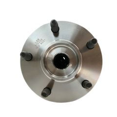 MAZA DE CHEVROLET COBALT 4X2 05-10