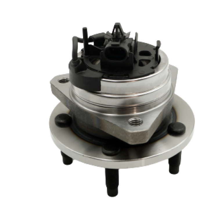 MAZA DE CADILLAC BLS 4X2 07-08