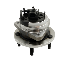 MAZA DE CADILLAC BLS 4X2 07-08