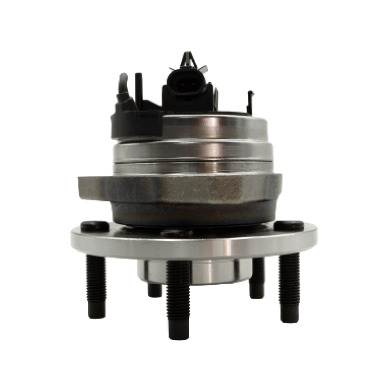 MAZA DE CADILLAC BLS 4X2 07-08