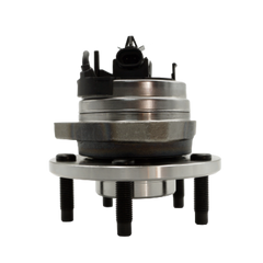 MAZA DE CADILLAC BLS 4X2 07-08