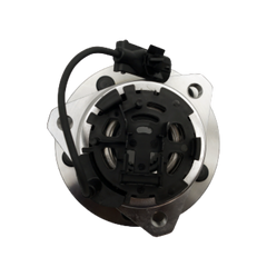 MAZA DE CADILLAC BLS 4X2 07-08