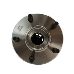 MAZA DE CADILLAC BLS 4X2 07-08